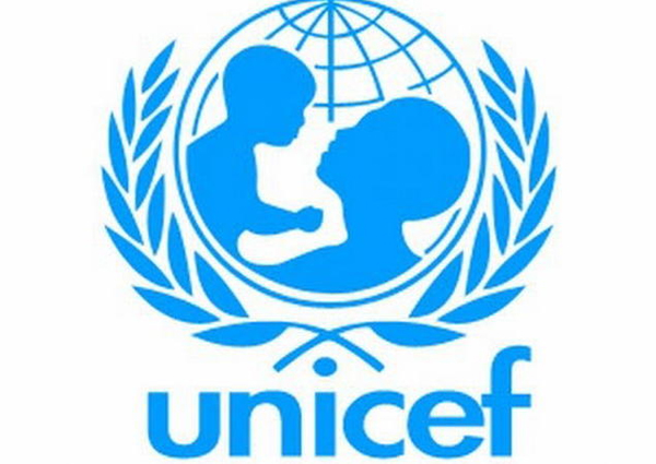 unic